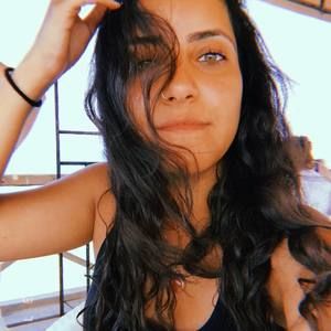 Meet your Posher, Farah